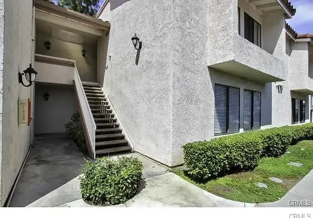 24258 El Pilar #84 — Photo 1