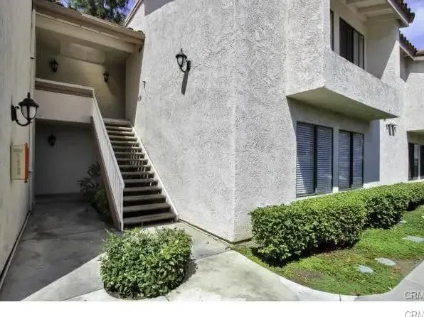 24258 El Pilar #84, Laguna Niguel, CA 92677