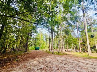 120 Darwin Pl, Quincy, FL 32351