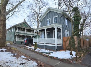 407 W Clinton St, Ithaca, NY 14850