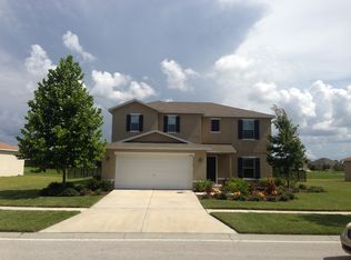 5444 Sandy Shell Dr, Apollo Beach, FL 33572