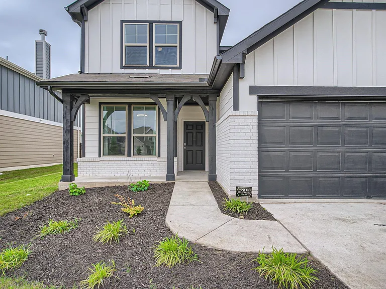 5301 Hallowell Ct — Photo 4