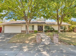 8780 Sapphire Ct, Elk Grove, CA 95624