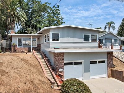 531 Malvern Ave, Fullerton, CA, 92832