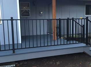 14725 SW Hall Blvd, Portland, OR 97224