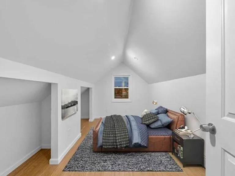 226 Livingston St #B — Photo 7