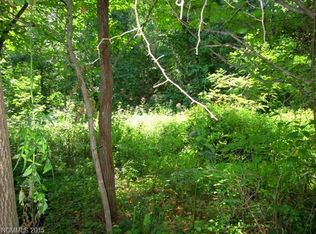 99999 Cherokee Rd, Asheville, NC 28801