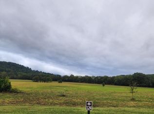 124 River Ridge Rd, Dunlap, TN 37327