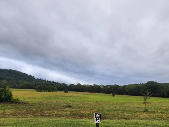 124 River Ridge Rd, Dunlap, TN 37327
