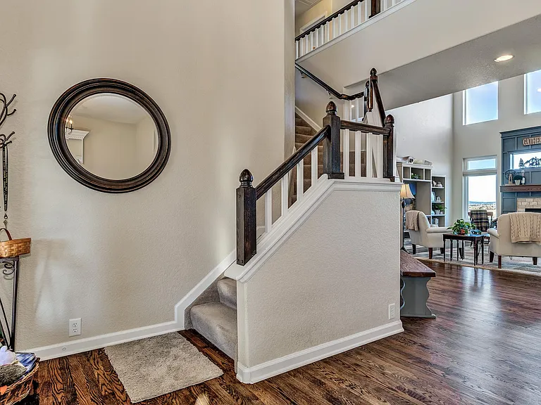 3584 Shady Rock Dr — Photo 7