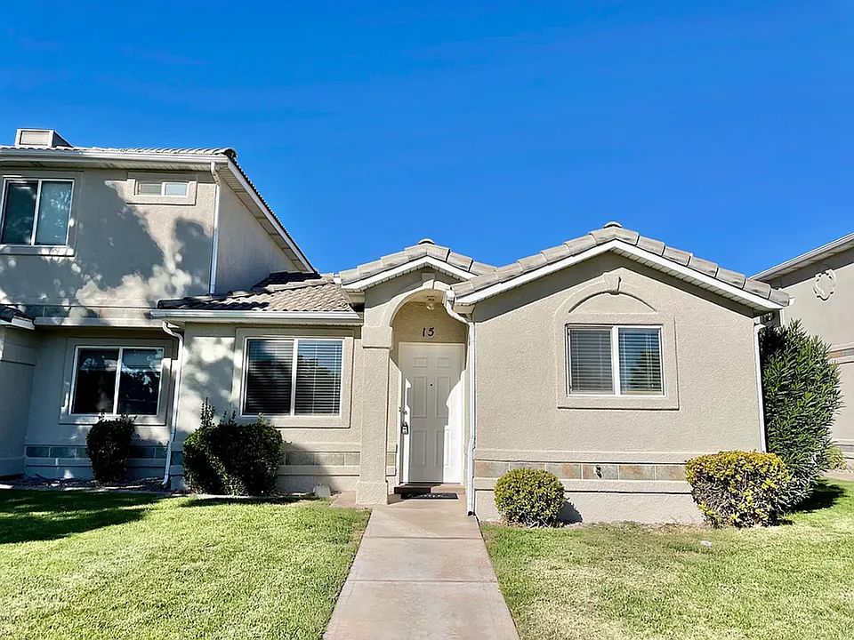 1st image of 441 E Sunland Dr #15