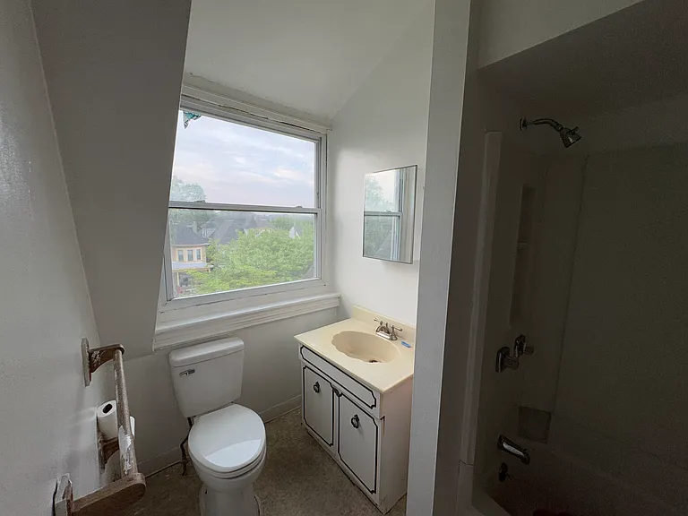 1440 Washington St #12 — Photo 20