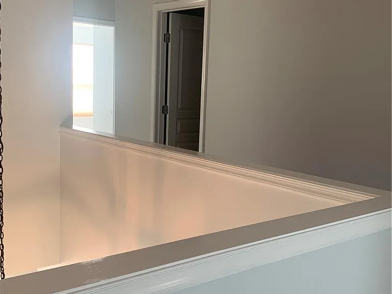 1859 Hemming Way S — Photo 17