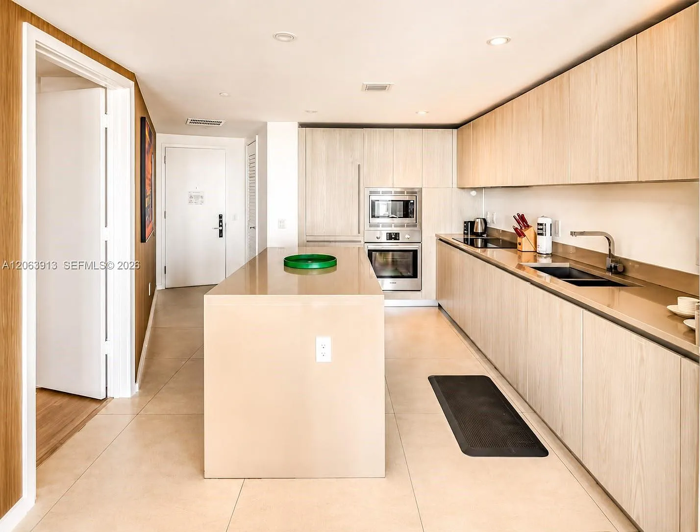 4111 South Ocean Drive Co — Photo 3