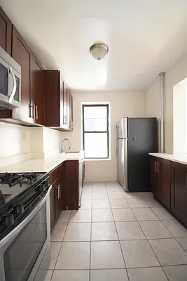 Rented by Skyward | media 14