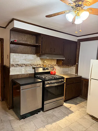 416 Trapelo Rd #1 Photo 1