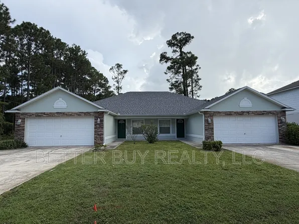 18 Lloleeta Path, Palm Coast, FL