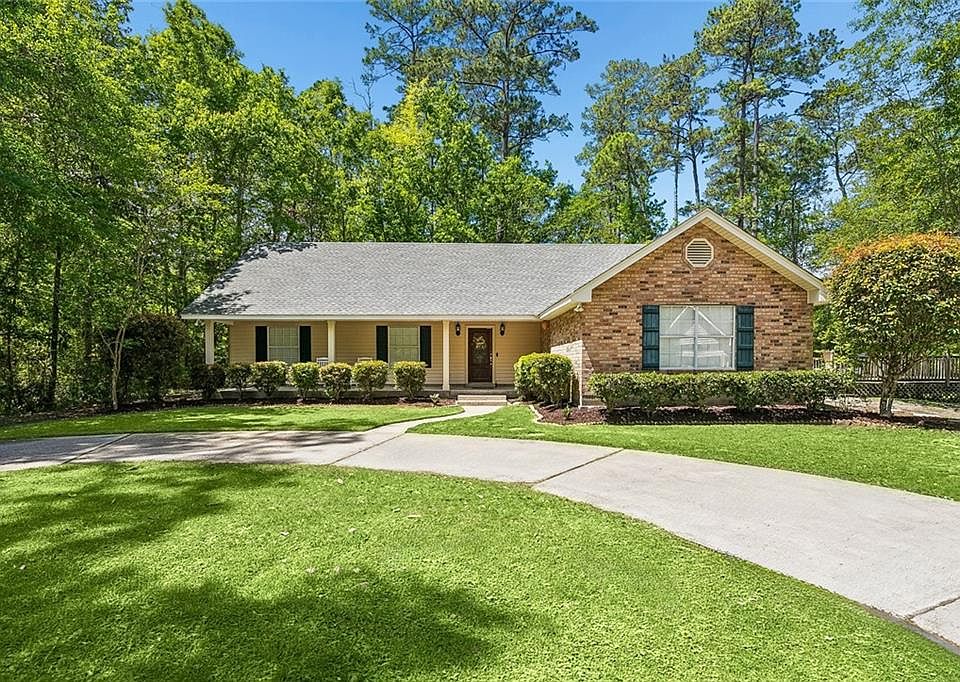 1st image of 35093 Bayou Liberty Rd