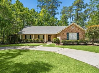 35093 Bayou Liberty Rd, Slidell, LA 70460