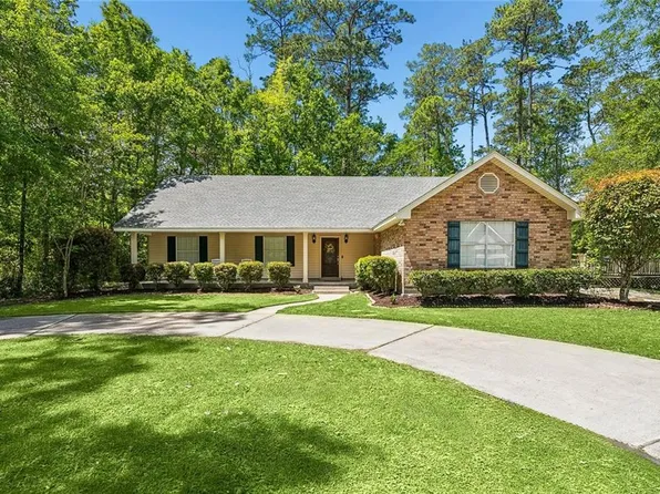 35093 Bayou Liberty Rd, Slidell, LA 70460