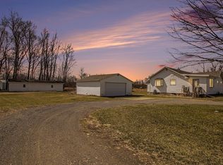 13272 Day Rd, Mishawaka, IN 46545