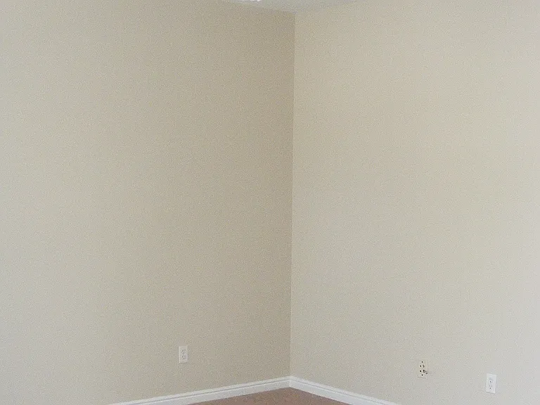 4581 W Harvest Sun Ln — Photo 3