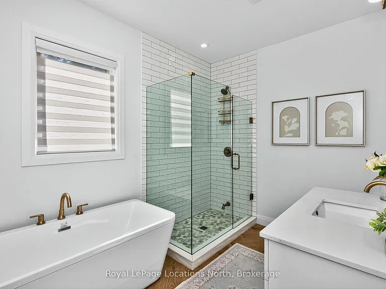 15 Pinecone Ave — Photo 29