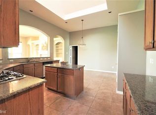 23715 Desert Gold Dr, Katy, TX 77494