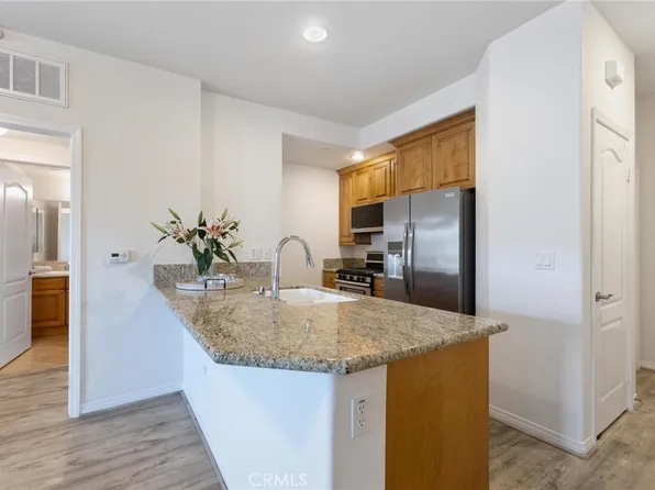 2750 Artesia Blvd Unit 458, Redondo Beach, CA 90278