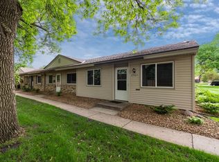 2561 Alabama Ave S, Saint Louis Park, MN 55416