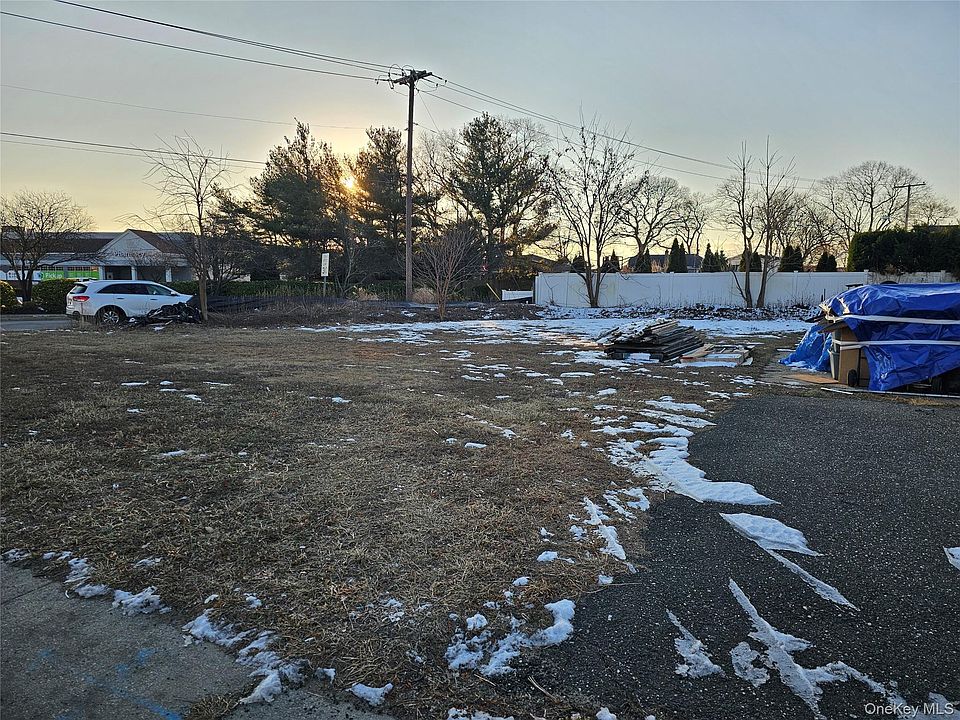 2nd image of Beach Street, Union Boulevard