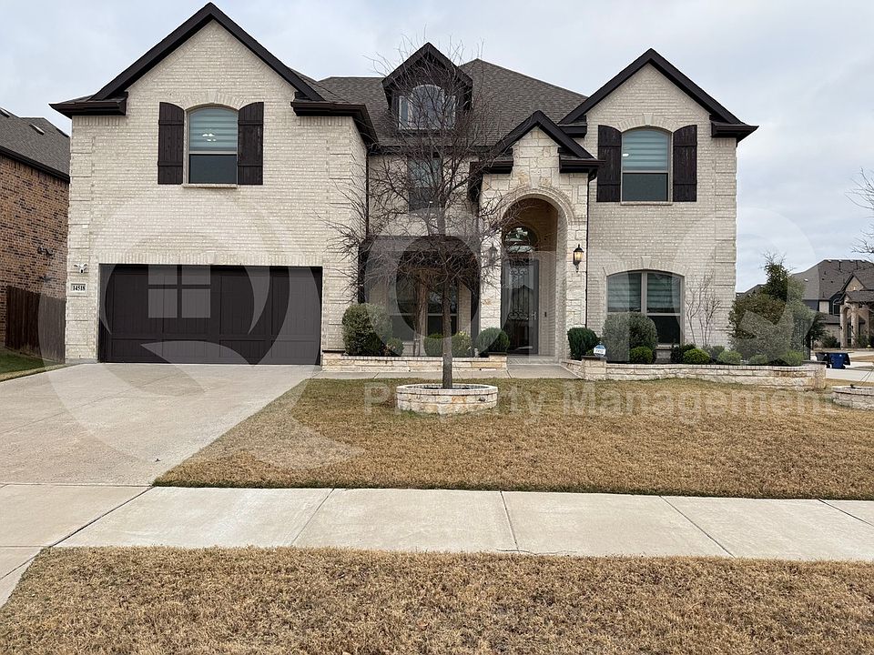 1st image of 14518 Shady Grove Ln