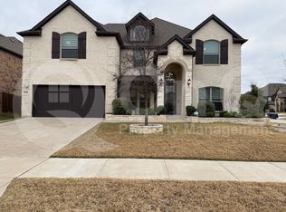 14518 Shady Grove Ln, Frisco, TX 75035