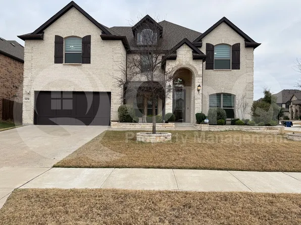 14518 Shady Grove Ln, Frisco, TX 75035