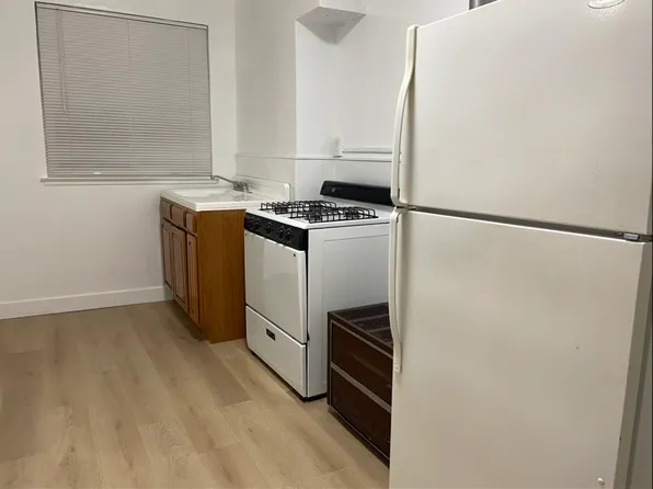146 Gardiner Ave, South San Francisco, CA