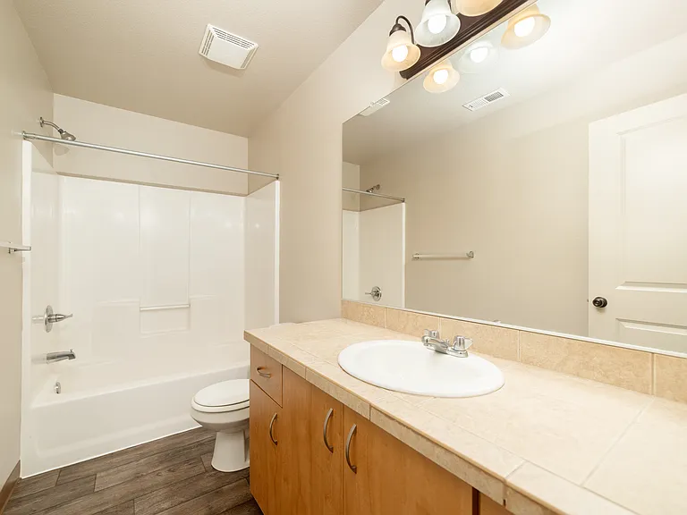 19795 Athena Ct — Photo 25