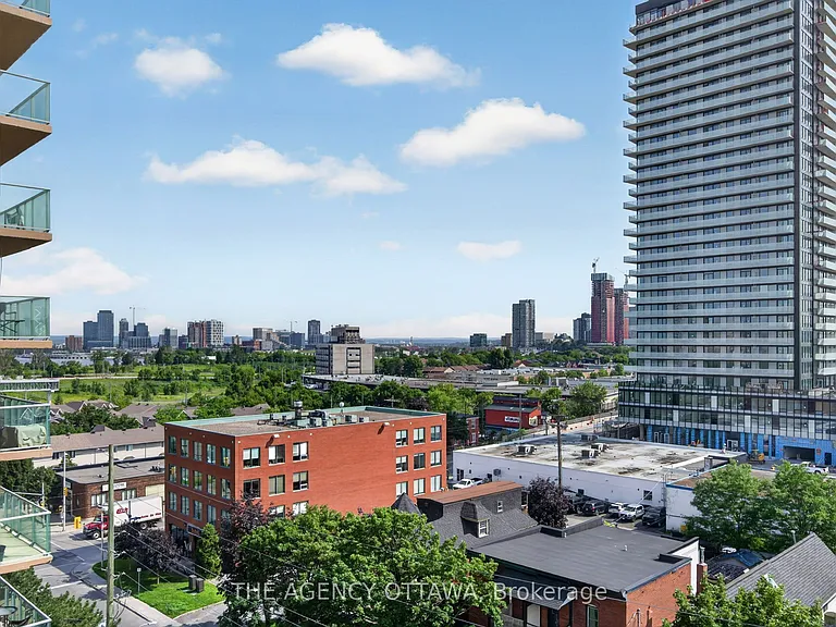 56 Bayswater Ave #603 — Photo 13