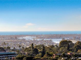 2720 Pebble Dr, Corona Del Mar, CA 92625