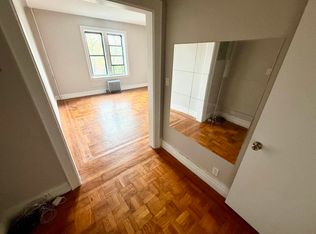 529 E 22nd St #5T, Brooklyn, NY 11226