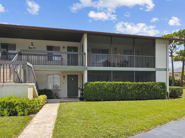 6271 Chasewood Dr APT F