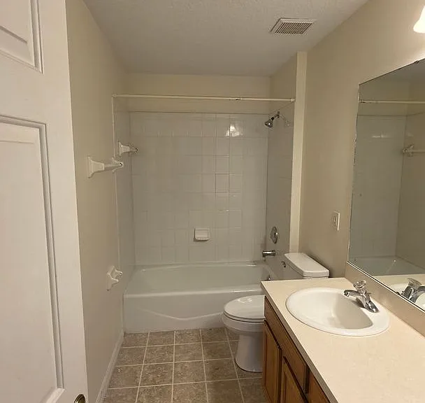 4659 Treasure Cay Rd — Photo 35