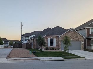 612 Ayinger Ln, Austin, TX 78728