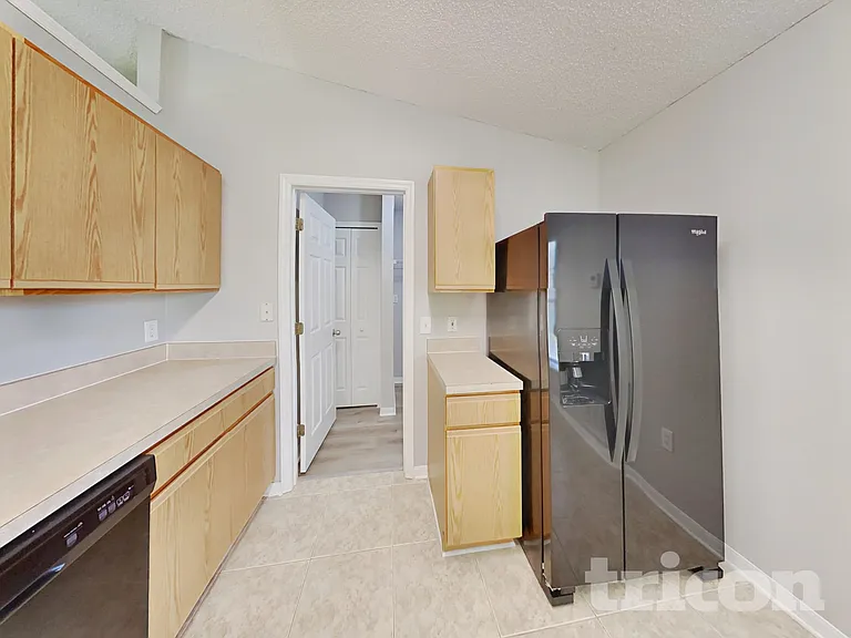 10414 Song Sparrow Ln — Photo 7