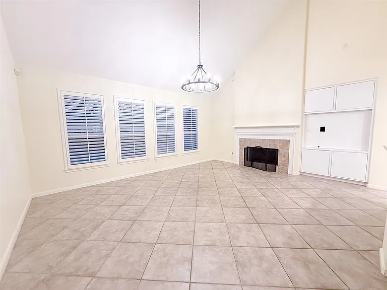 79 W Shale Creek Cir — Photo 18