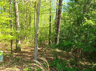 Woodholme Way, Elkton, MD 21921