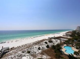 4104 Beachside One Dr, Miramar Beach, FL 32550