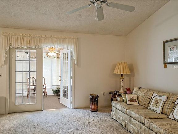 4th image of 36536 Doral Dr