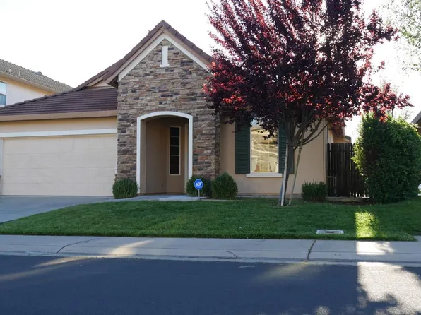 8256 Rivallo Way, Sacramento, CA 95829
