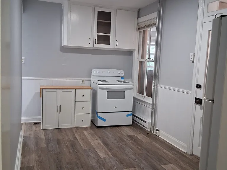 24 S Cannon Ave #1 — Photo 1