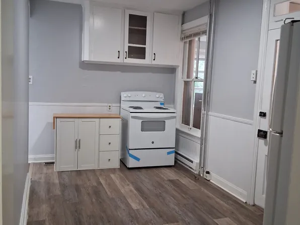 24 S Cannon Ave #1, Hagerstown, MD 21740